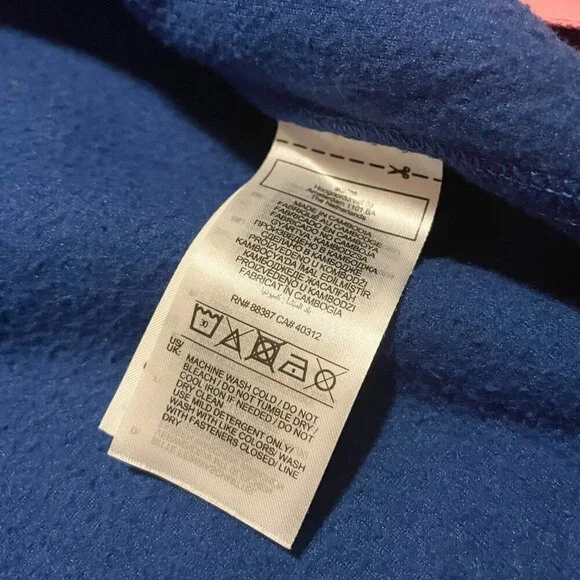 Adidas Juventus Lifestyler Fleece Jacket Mens Small Full Zip Long Sleeve - Picture 10 of 16